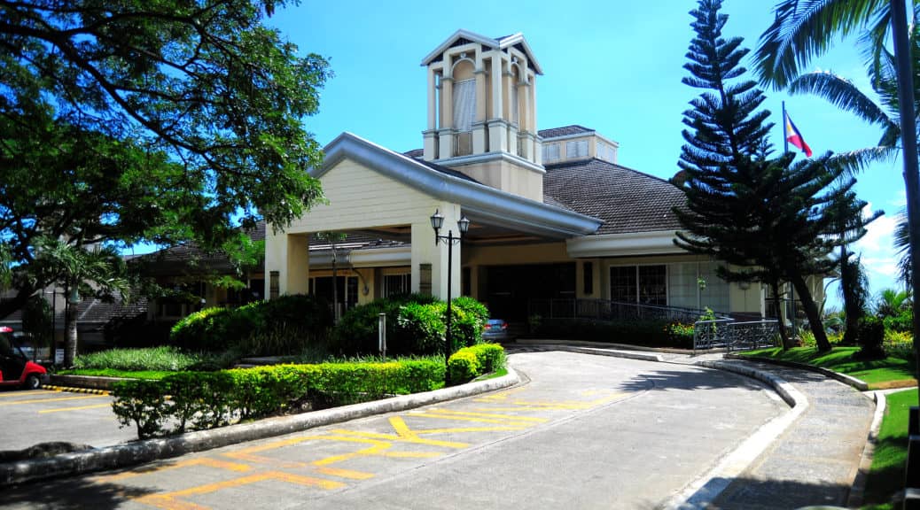 ALTA Vista Cebu