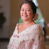 First Lady helps 43 Bilibid inmates regain freedom