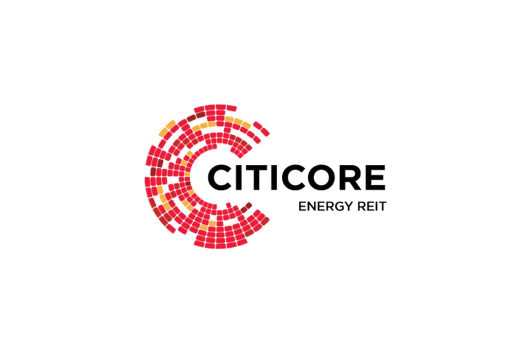 CREIT posts P1.4B net income in 2023