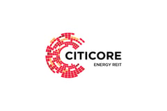 CREIT posts P1.4B net income in 2023