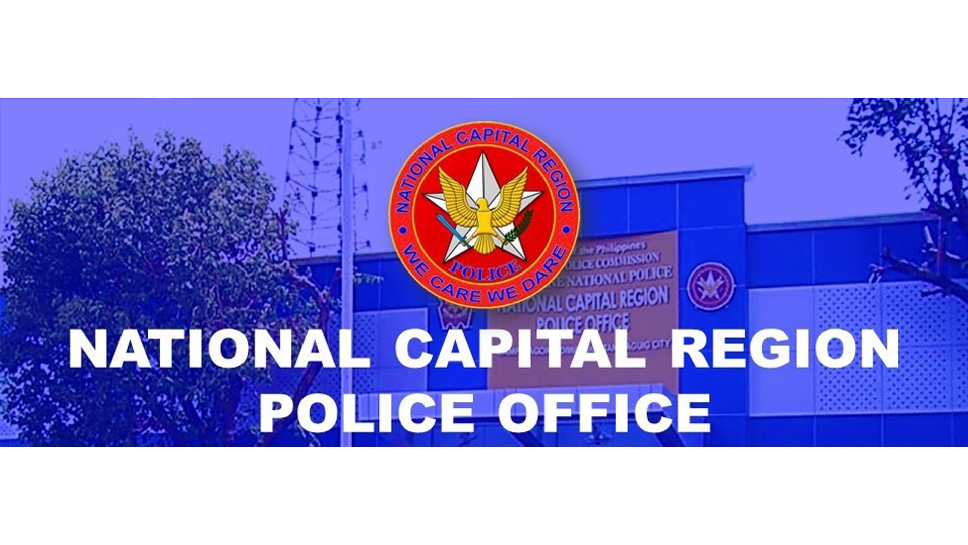 Police rescue Chinese national in Parañaque kidnapping case