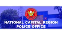 54-count fraud suspect nabbed in Las Piñas