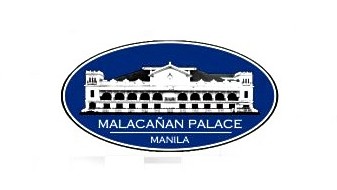 PBBM names latest appointees in 13 gov't agencies