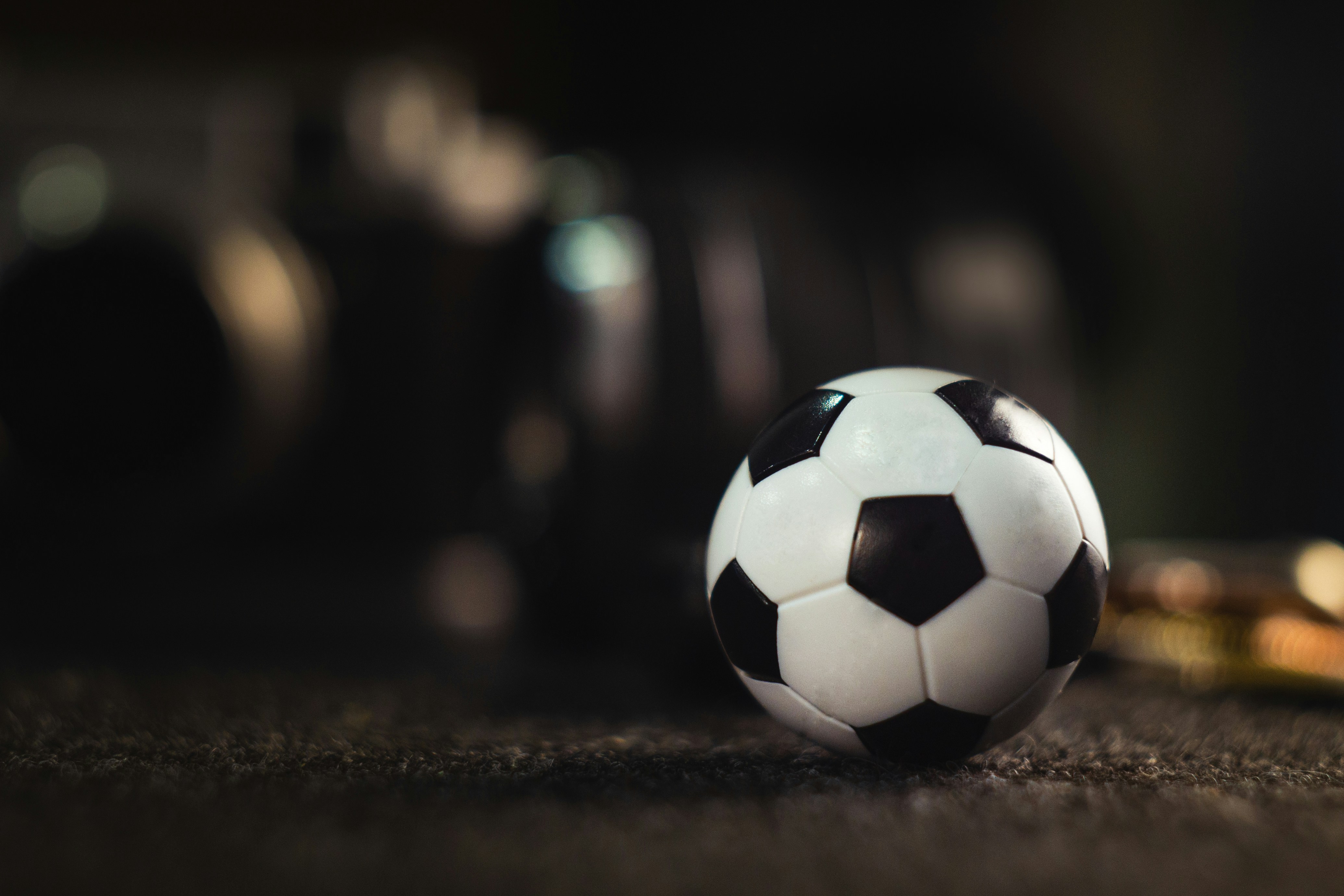 One Taguig downs Air Force, 8-0