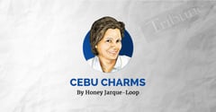 Ikebana: Cultivating harmony through floral artistry