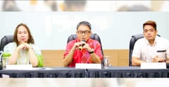 National IP Month kicks off, following SDG 2030 Agenda