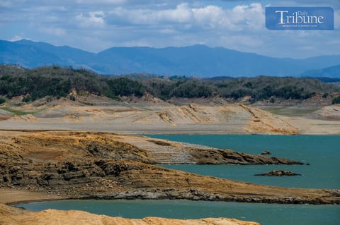 NIA approves First Gen’s 120-MW Aya pumped-storage project in Nueva Ecija