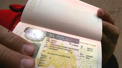 UK hikes family visa requirements in bid to cut migration