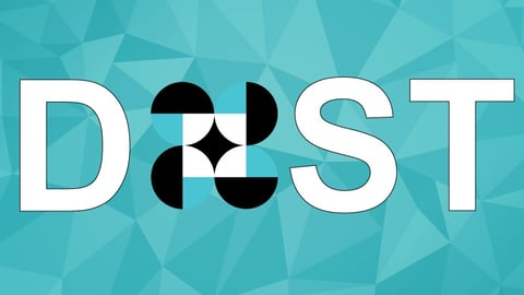 DOST-TAPI recognizes Filipino innovators, researchers
