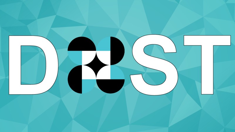 DOST-TAPI recognizes Filipino innovators, researchers