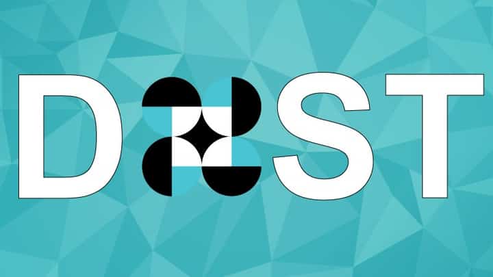 DOST-TAPI recognizes Filipino innovators, researchers