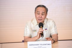 POC: Phl remains on track