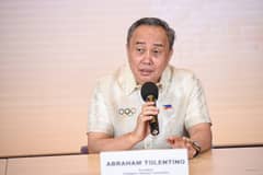POC: Phl remains on track