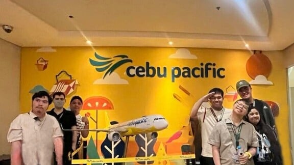 CEB, private school partner for workplace inclusivity, diversity