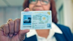 The arrival of driver-less taxis may be sooner than you think
