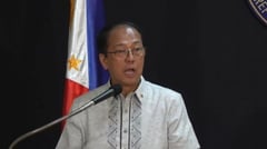 Galvez on Eid’l Fit’r: ‘Share blessing, help those in need’