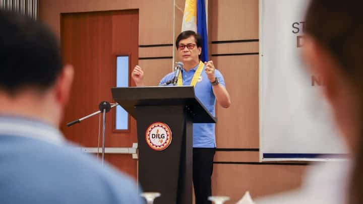 Makati road rage suspect arrested