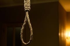 Mystery surrounds Fil-Chinese businesswoman’s death