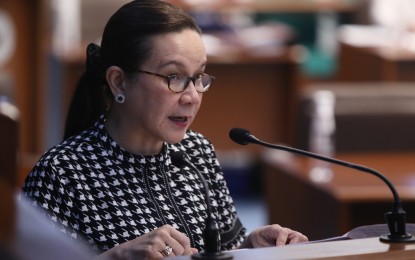 Poe’s plea: No water service interruption 