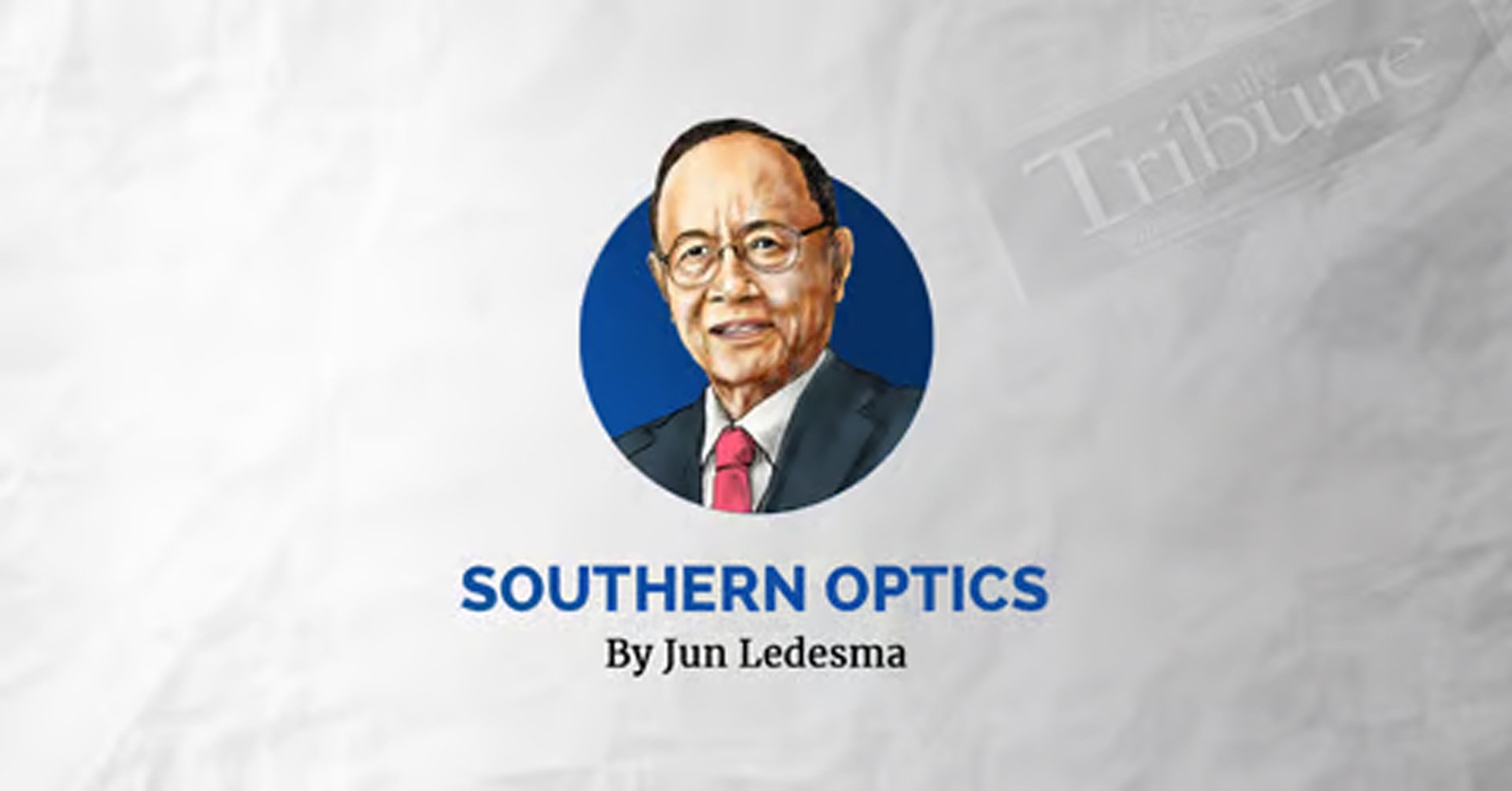 Happy birthday, Tatay Digong! 