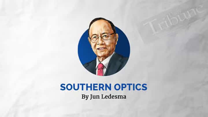 jun ledesma