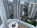 Philippine firms lead in AI readiness, but turning ambition into results remains the real test