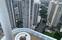 Century Properties continues to be one of the leading real estate companies in the Philippines, upholding its strong commitment to providing premium residential and commercial developments.