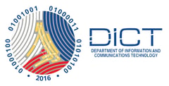 DICT seek P2.7 B for ‘eGovPH Super App’