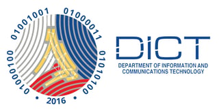 DICT seek P2.7 B for ‘eGovPH Super App’