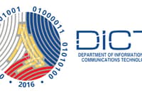 DICT warns vs. online posts inciting violence after Senate chaos