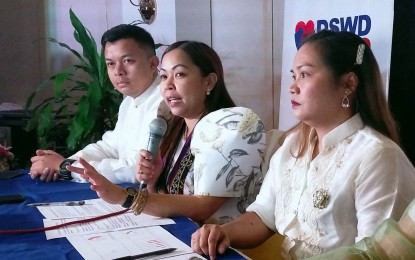 Davao Oro Communist indoctrination under probe