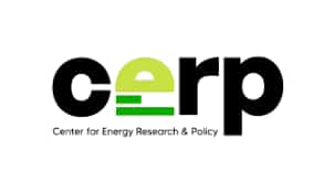 Samal power gap must be probed
