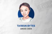 Taiwan wants Indian labor