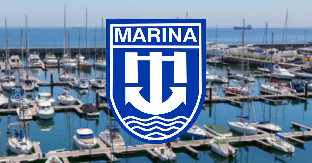 Marina to probe “poor vessel operation” in Lucena