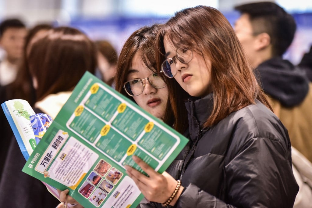Academic freedom declining globally, index finds
