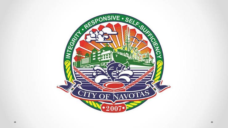 Navotas, CWC partner for Makabata Helpline