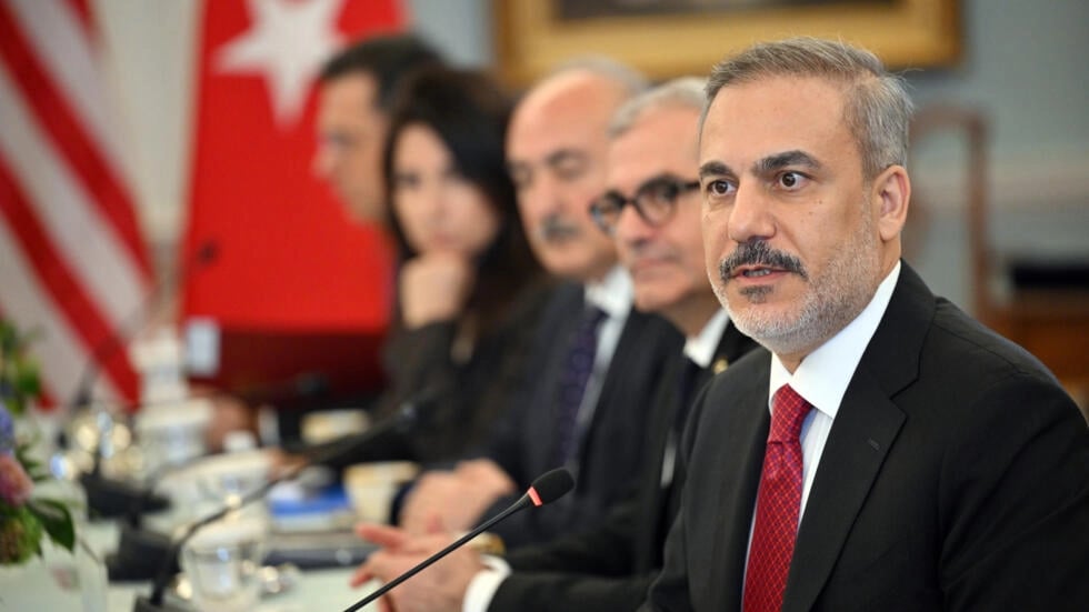 Israel, Turkey in trade ‘war’ 