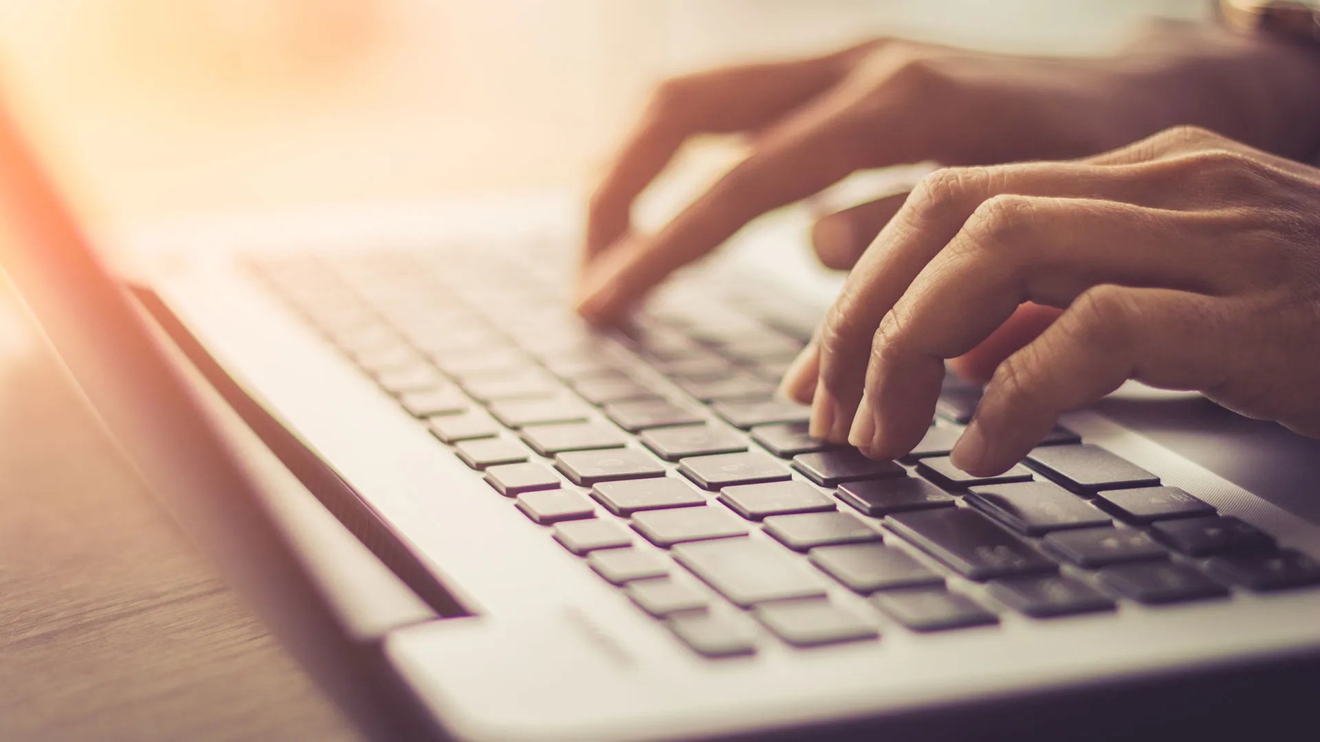 'Zero-lease' broadband connectivity spurs digital economy