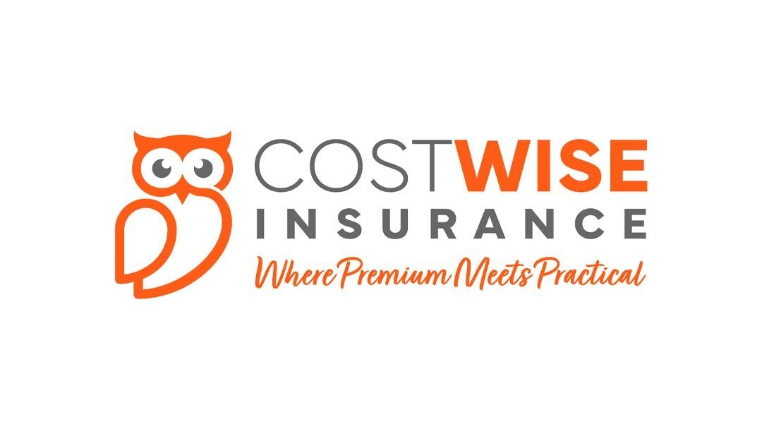 CostWise Insurance to join Franchise Expo 2024