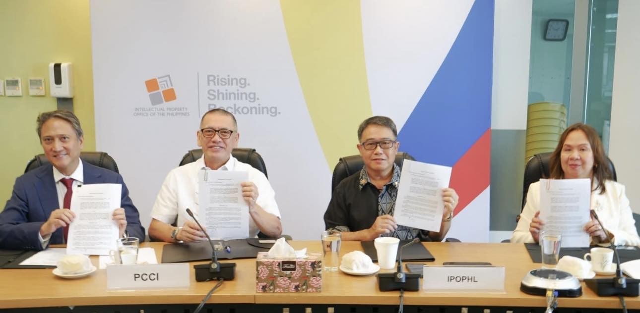 Copyright deal seeks inclusive protection