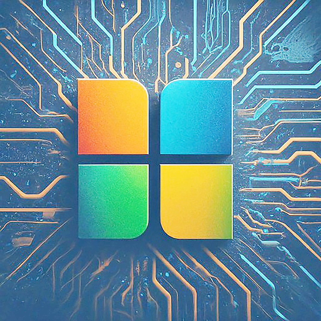 Microsoft earmarks $10B as AI investments