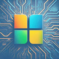 Microsoft earmarks $10B as AI investments
