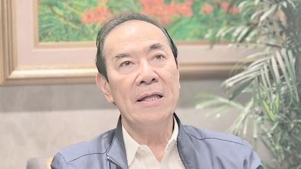 MPTC: Barrier-free toll gates cost P8B