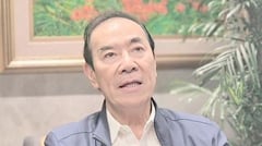 MPTC: Barrier-free toll gates cost P8B