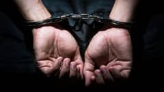 San Fernando drug busts net four arrests