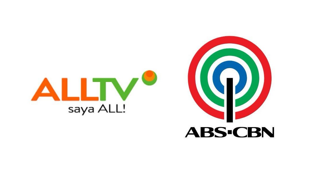 ABS-CBN finds way back home thru Villar's ALLTV