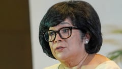 Earth Day's focus is to combat plastic pollution — Loyzaga