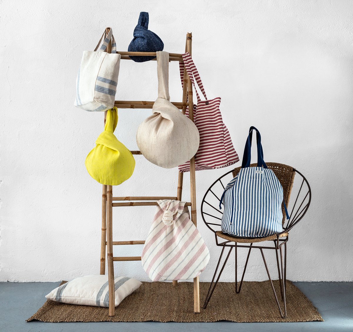 FAMILIA bolsos