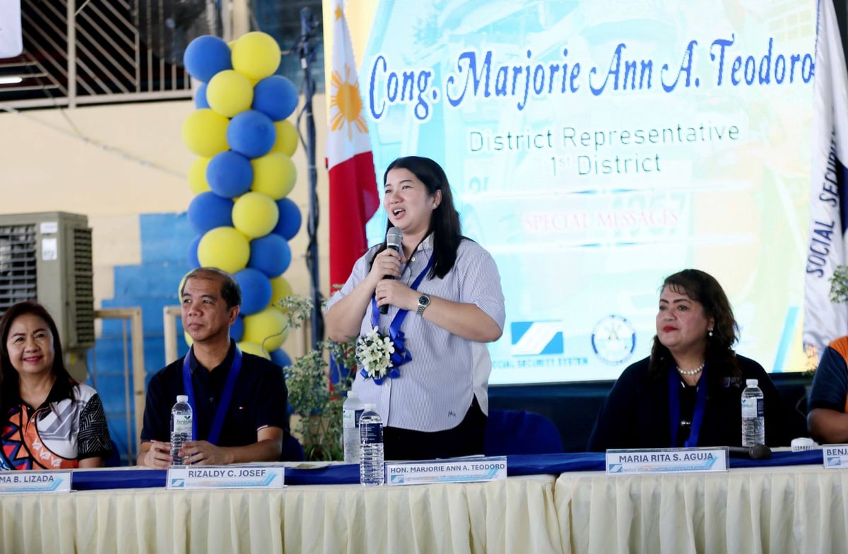 TRIBUNE-Marikina-TODA