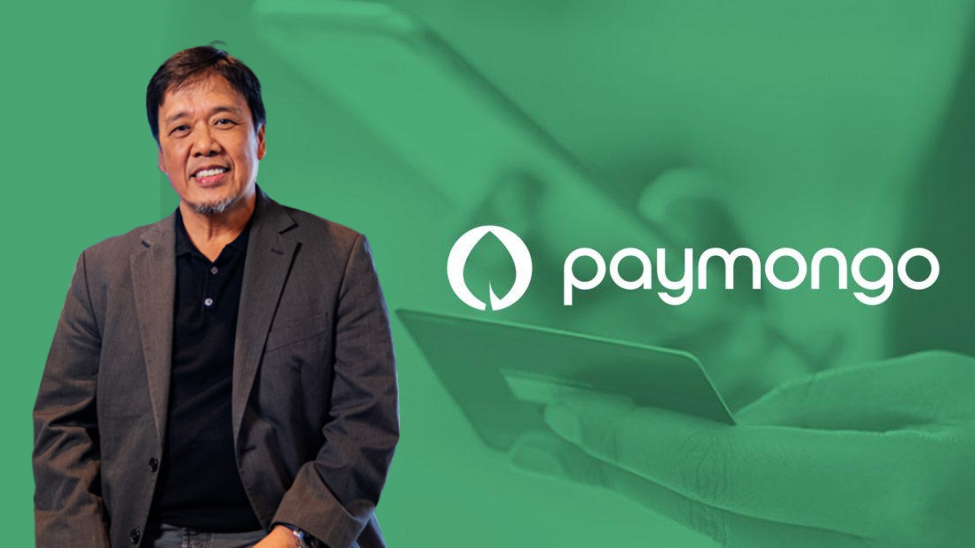 Online financial services driving digital economic growth
